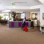 Arion Cityhotel Vienna