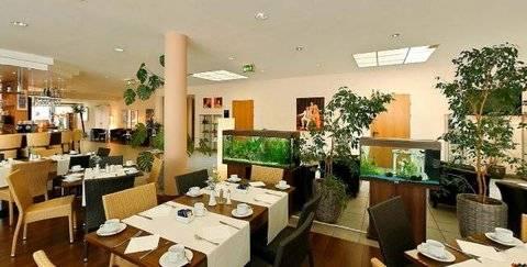 Hotel Arion Cityhotel Vienna