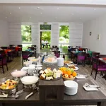 Arion Cityhotel Vienna