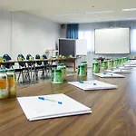 Arion Cityhotel Vienna