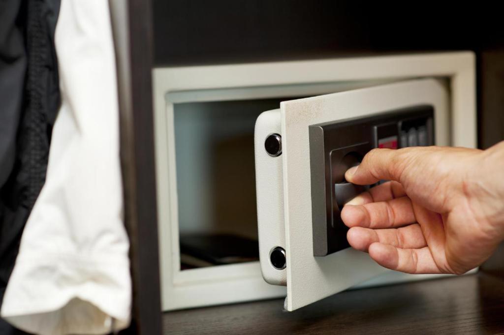 Hotel Arion Cityhotel Vienna