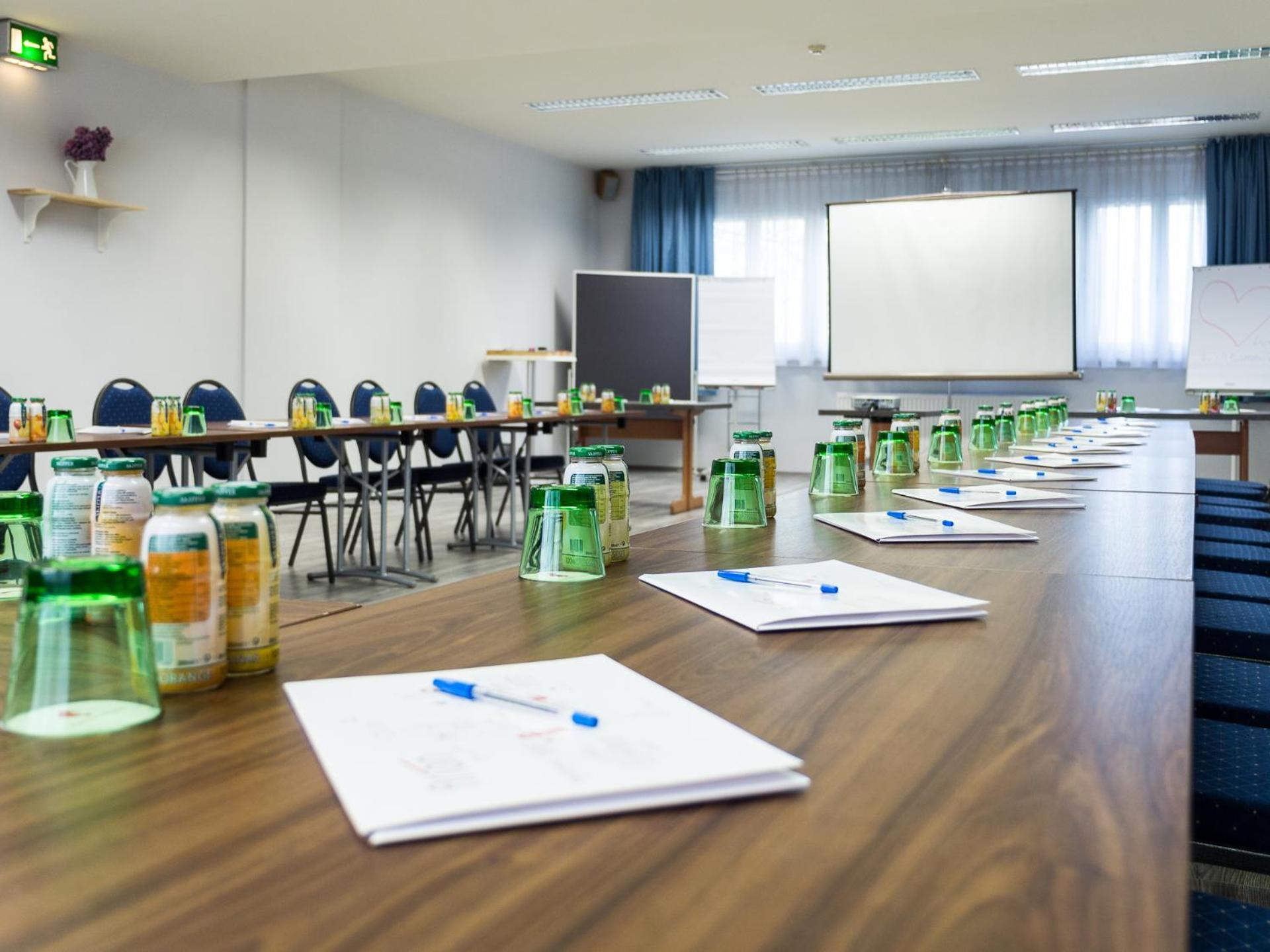 Arion Cityhotel Hotel Vienna