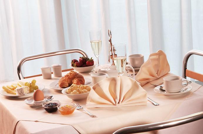 Hotel Arion Cityhotel Vienna